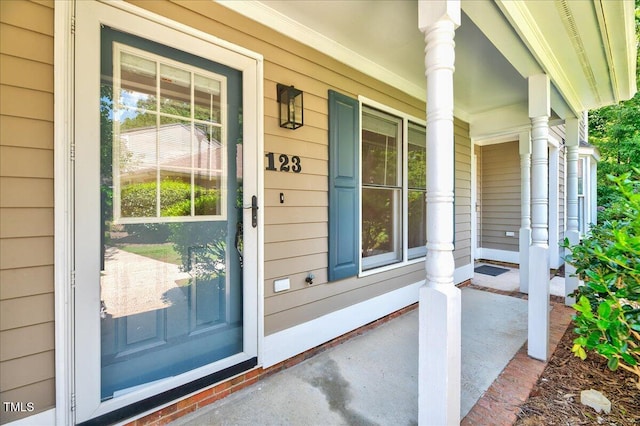 123 Forest Oaks Dr, Durham, NC 27705 - photo 3