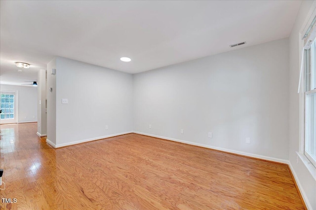 123 Forest Oaks Dr, Durham, NC 27705 - photo 4