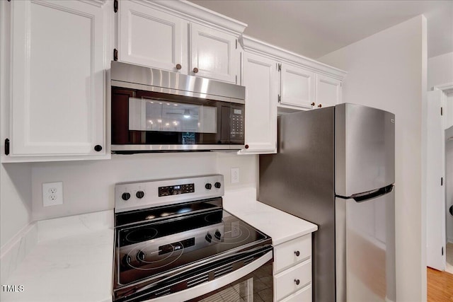 123 Forest Oaks Dr, Durham, NC 27705 - photo 7