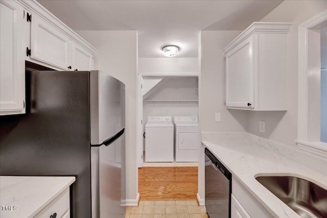 123 Forest Oaks Dr, Durham, NC 27705 - photo 10