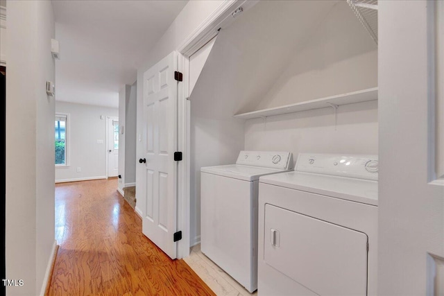 123 Forest Oaks Dr, Durham, NC 27705 - photo 11