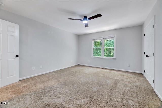 123 Forest Oaks Dr, Durham, NC 27705 - photo 23