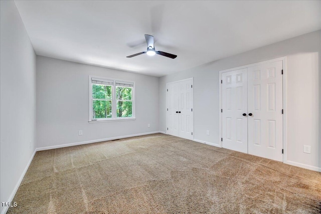 123 Forest Oaks Dr, Durham, NC 27705 - photo 22