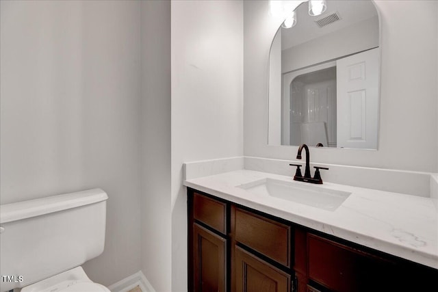 123 Forest Oaks Dr, Durham, NC 27705 - photo 24