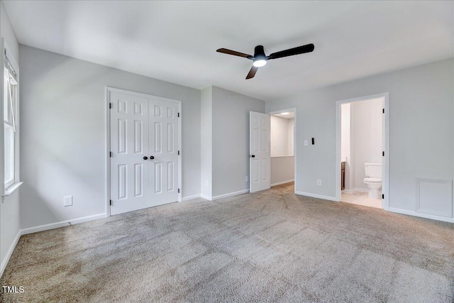 123 Forest Oaks Dr, Durham, NC 27705 - photo 18