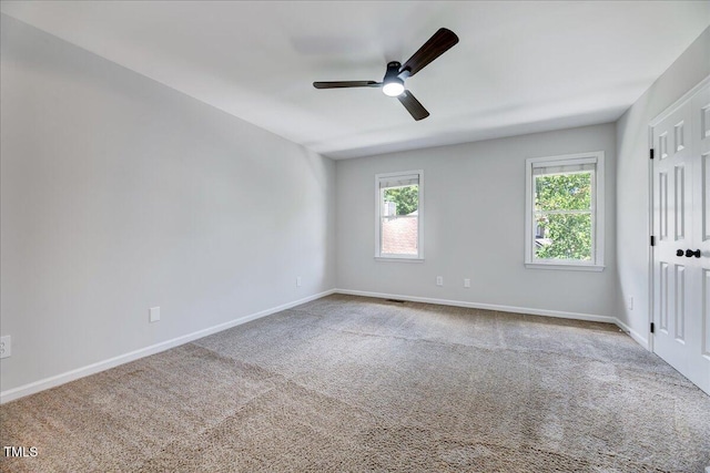123 Forest Oaks Dr, Durham, NC 27705 - photo 20