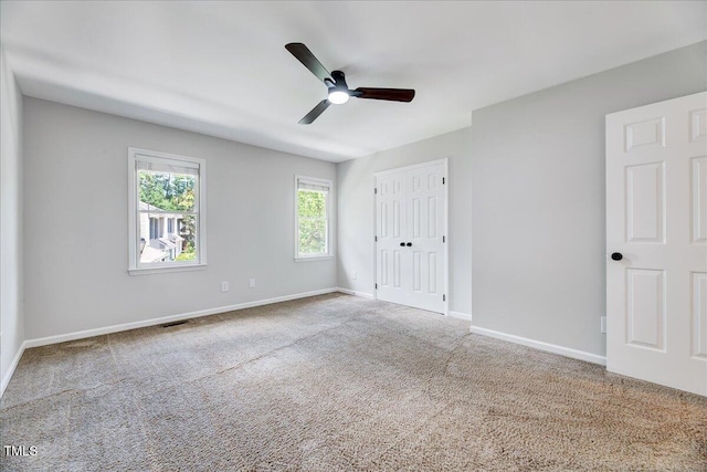 123 Forest Oaks Dr, Durham, NC 27705 - photo 19