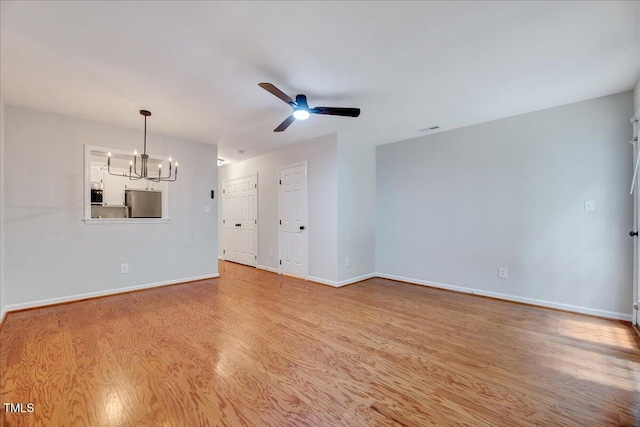 123 Forest Oaks Dr, Durham, NC 27705 - photo 16