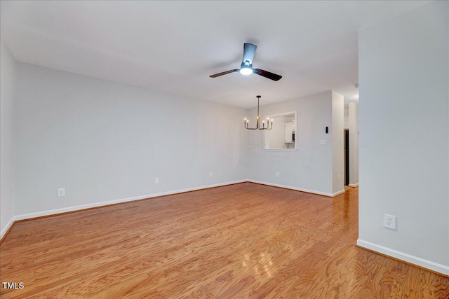 123 Forest Oaks Dr, Durham, NC 27705 - photo 17
