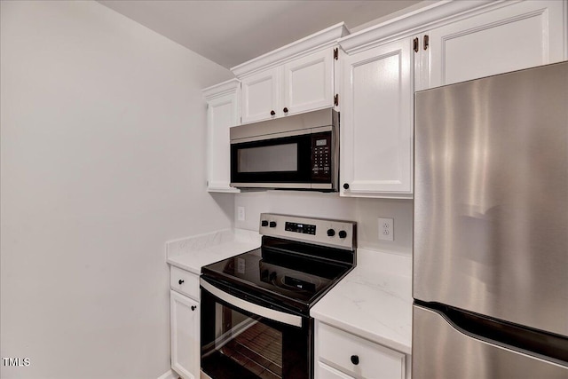 123 Forest Oaks Dr, Durham, NC 27705 - photo 9
