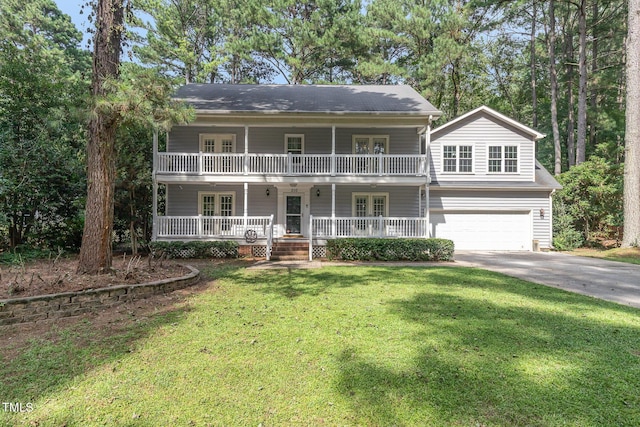 210 Crimmons Cir, Cary, NC 27511 - photo 1
