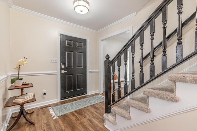 210 Crimmons Cir, Cary, NC 27511 - photo 2