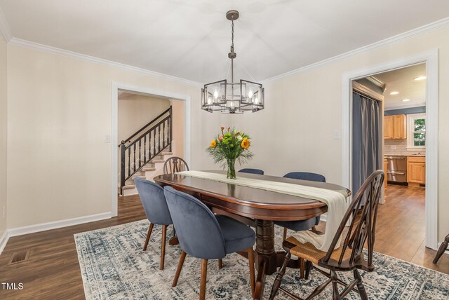 210 Crimmons Cir, Cary, NC 27511 - photo 4