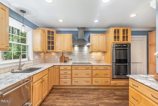 210 Crimmons Cir, Cary, NC 27511 - photo 6