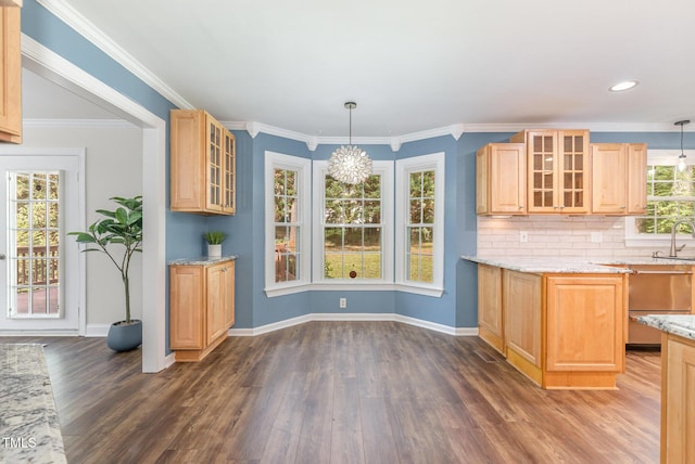 210 Crimmons Cir, Cary, NC 27511 - photo 7
