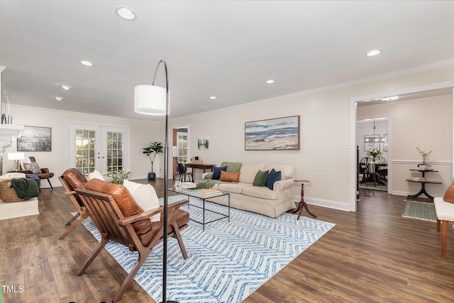 210 Crimmons Cir, Cary, NC 27511 - photo 9