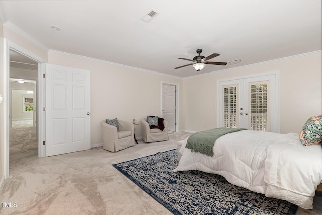 210 Crimmons Cir, Cary, NC 27511 - photo 12