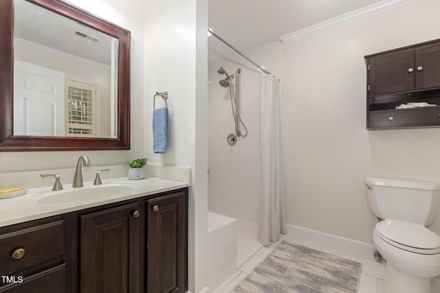 210 Crimmons Cir, Cary, NC 27511 - photo 11