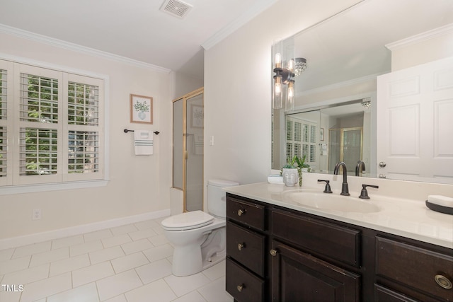 210 Crimmons Cir, Cary, NC 27511 - photo 13