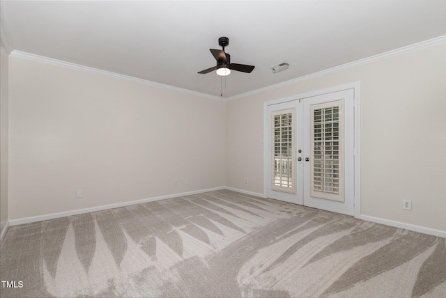 210 Crimmons Cir, Cary, NC 27511 - photo 14