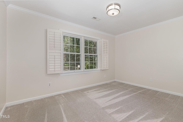 210 Crimmons Cir, Cary, NC 27511 - photo 15
