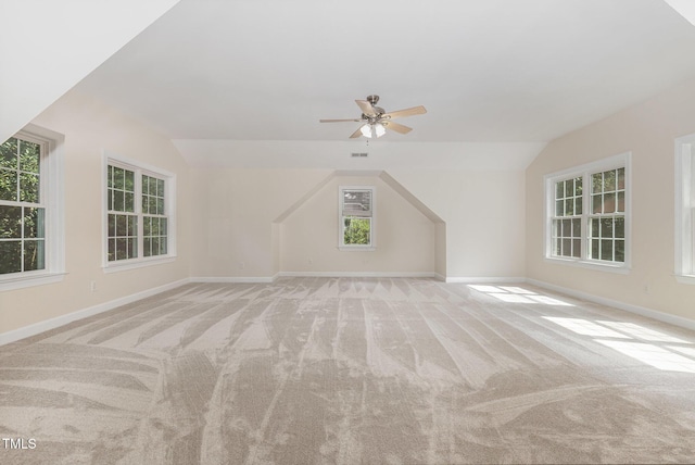 210 Crimmons Cir, Cary, NC 27511 - photo 17