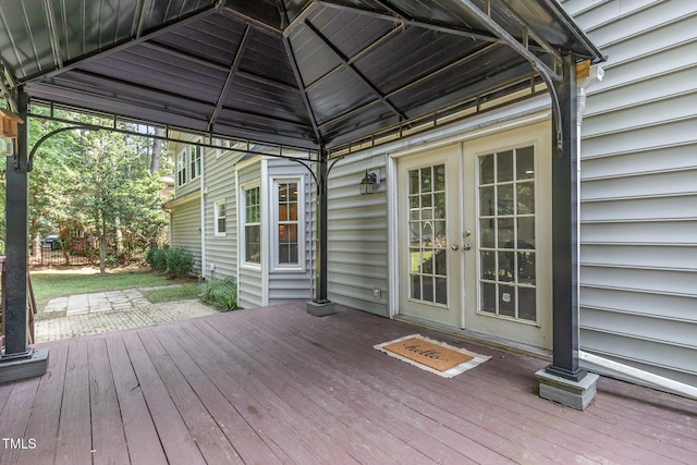 210 Crimmons Cir, Cary, NC 27511 - photo 18