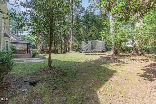 210 Crimmons Cir, Cary, NC 27511 - photo 19