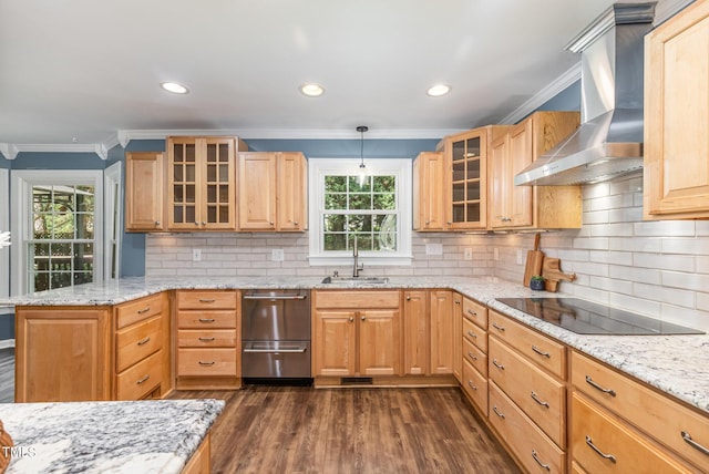 210 Crimmons Cir, Cary, NC 27511 - photo 5