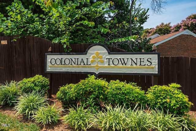 103 Charter Ct, Cary, NC 27511 - photo 28