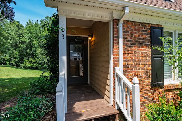 103 Charter Ct, Cary, NC 27511 - photo 3