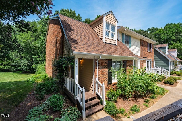 103 Charter Ct, Cary, NC 27511 - photo 2