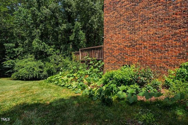 103 Charter Ct, Cary, NC 27511 - photo 4