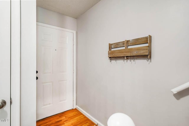 103 Charter Ct, Cary, NC 27511 - photo 7