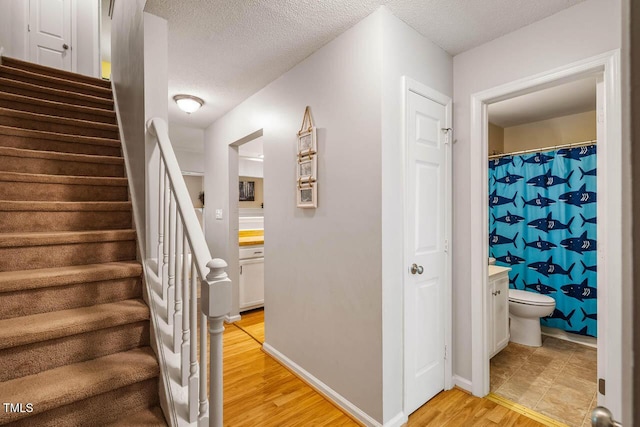 103 Charter Ct, Cary, NC 27511 - photo 8