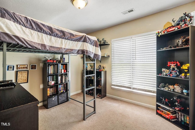 103 Charter Ct, Cary, NC 27511 - photo 9