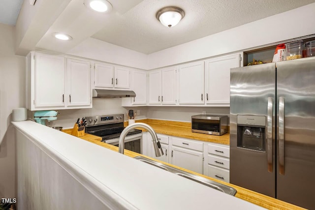 103 Charter Ct, Cary, NC 27511 - photo 13