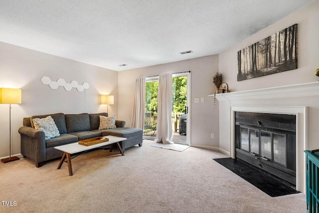 103 Charter Ct, Cary, NC 27511 - photo 16