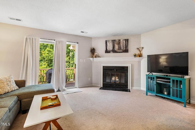 103 Charter Ct, Cary, NC 27511 - photo 17