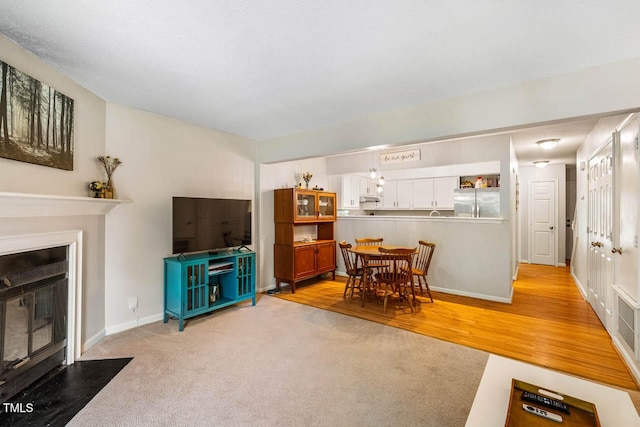 103 Charter Ct, Cary, NC 27511 - photo 18