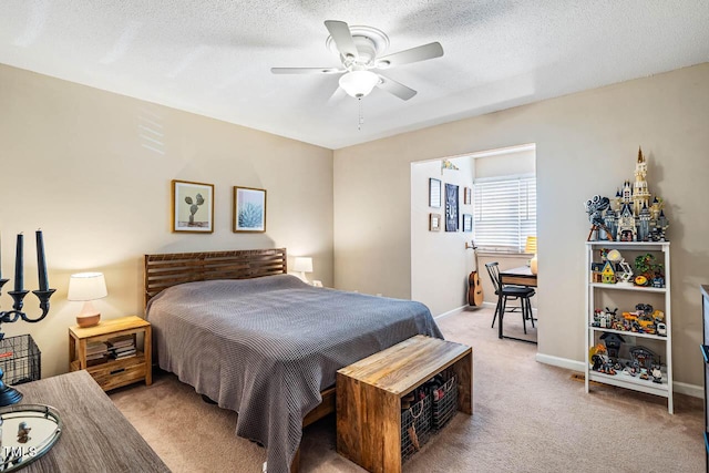 103 Charter Ct, Cary, NC 27511 - photo 20