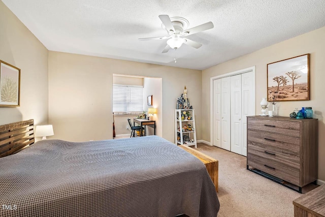 103 Charter Ct, Cary, NC 27511 - photo 21