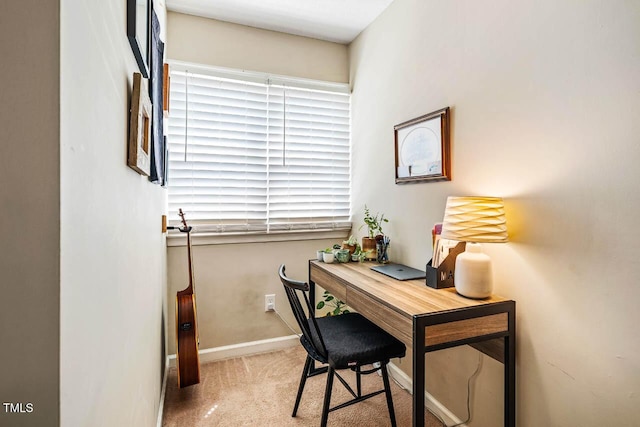103 Charter Ct, Cary, NC 27511 - photo 22