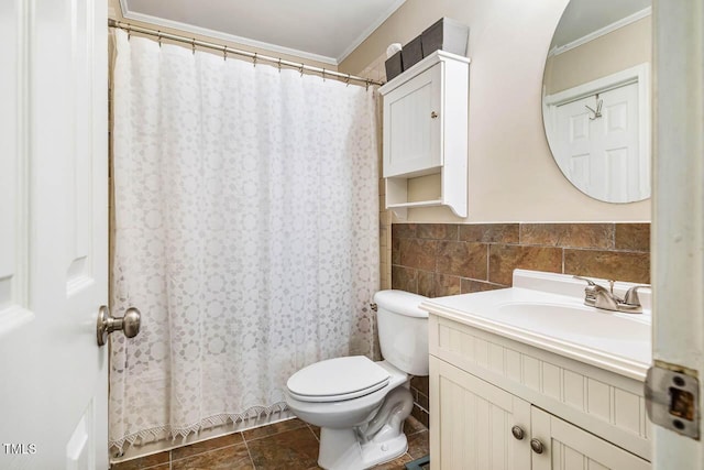 103 Charter Ct, Cary, NC 27511 - photo 23