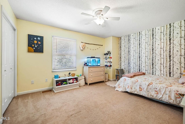 103 Charter Ct, Cary, NC 27511 - photo 25