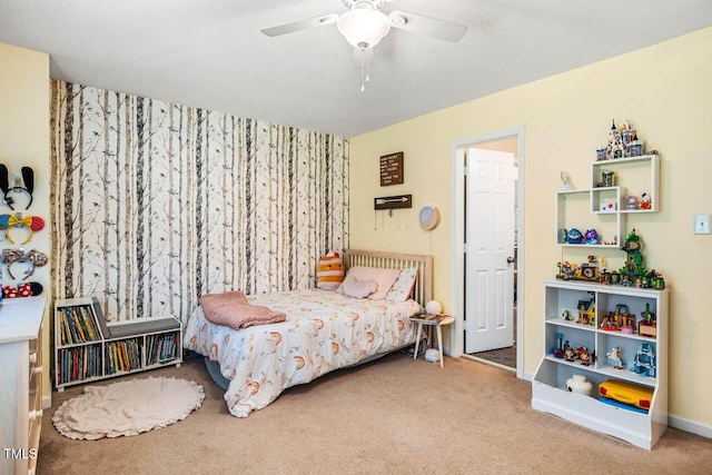 103 Charter Ct, Cary, NC 27511 - photo 26