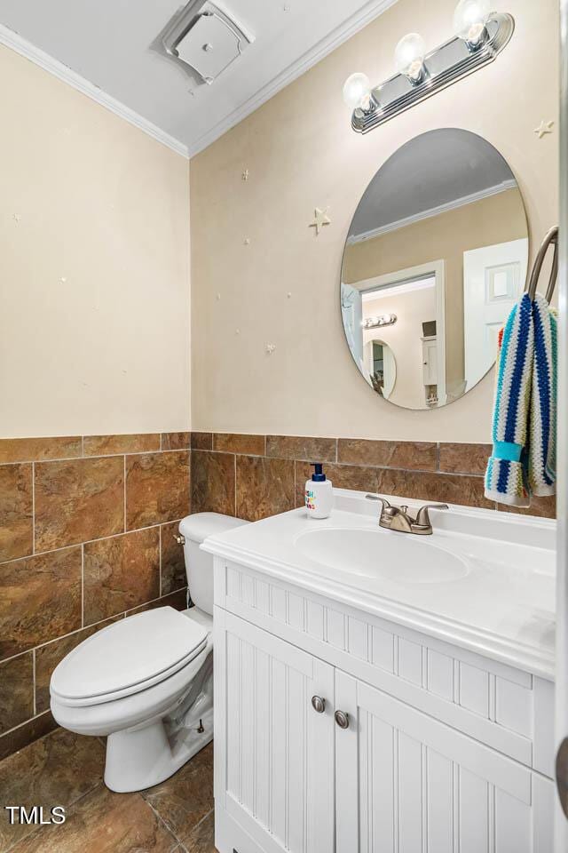 103 Charter Ct, Cary, NC 27511 - photo 27