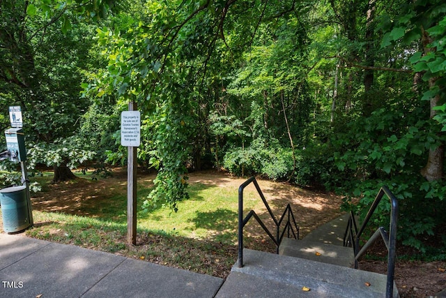 103 Charter Ct, Cary, NC 27511 - photo 29
