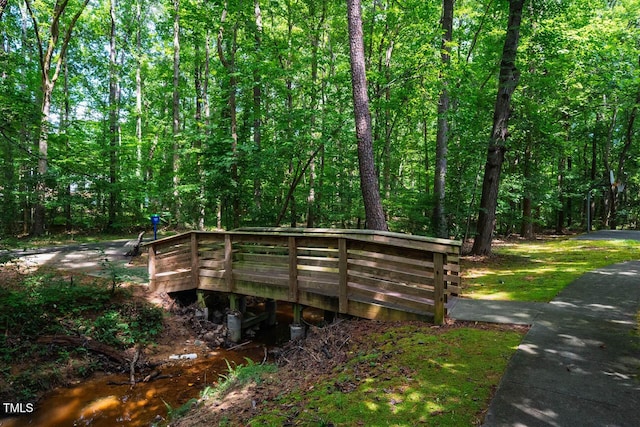 103 Charter Ct, Cary, NC 27511 - photo 30