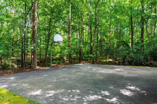 103 Charter Ct, Cary, NC 27511 - photo 31